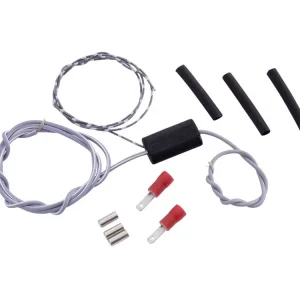 Kellermann Blinkrelais R1 - 123.965 Gratis Versand