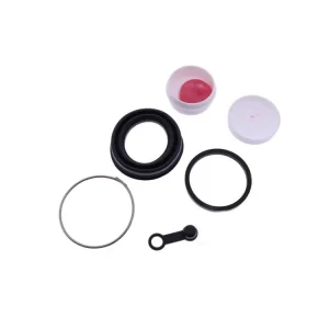 Bremssattel Reparatursatz passend für Yamaha SR500 / XS Mega-Angebot