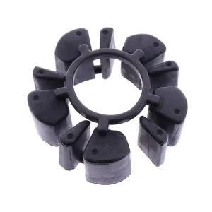 Antriebsruckdämpfer OE passend für Harley Davidson Pan America 1250 ab 2021 Kostenfreie Lieferung