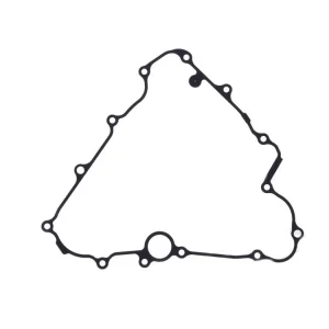 Kracherpreis Lichtmaschinendeckeldichtung Originalersatzteil passend für Honda CB 750 Hornet / XL 750 Transalp RD