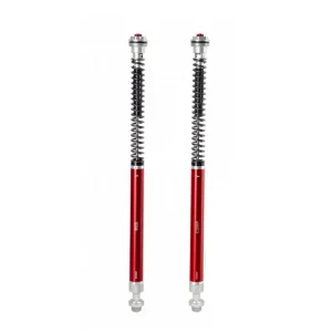 Top-Seller Cartridgekit YSS passend für Honda XL 750 Transalp RD16 RD17 - CO208-880TRC-02