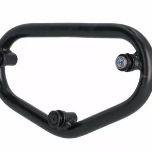 Knallerangebot SLC Seitenträger passend für Honda XL 750 Transalp RD16 RD17 SW-Motech