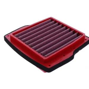 BMC Luftfilter passend für Triumph Daytona 660 ab 2024 - FM01229 / Race Schneller Versand