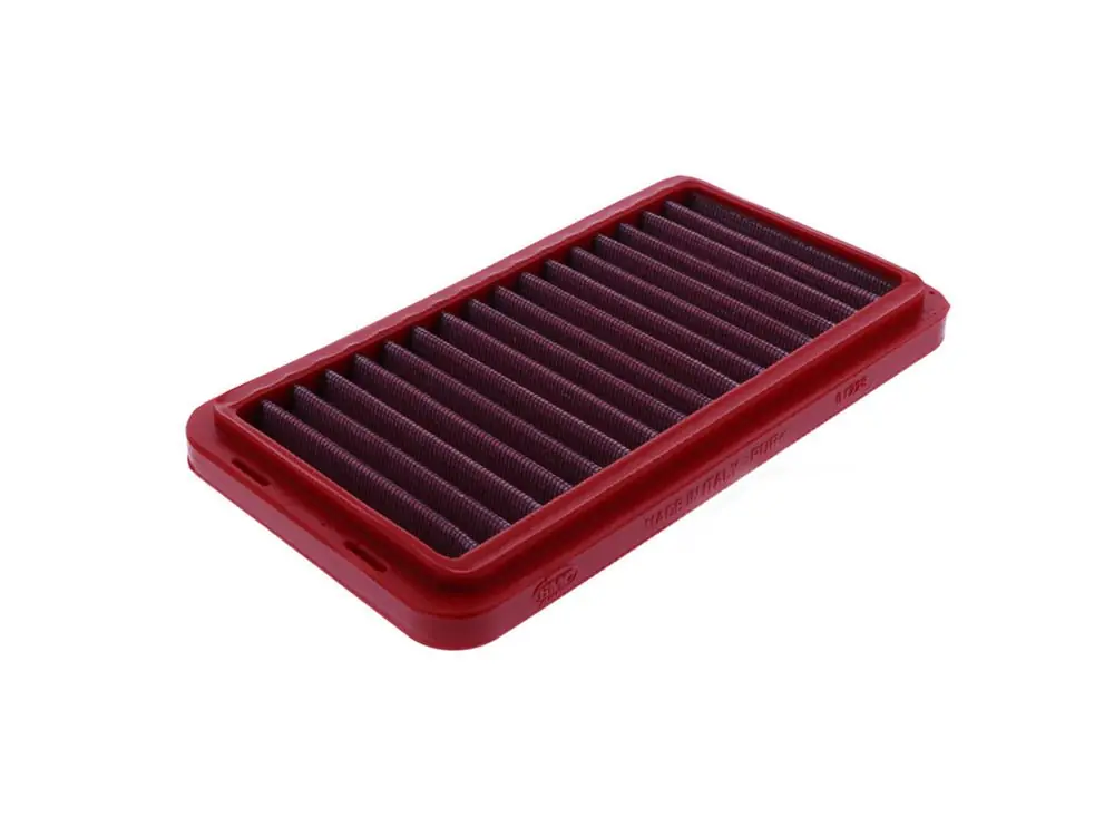 BMC Luftfilter passend für Ducati 890 Multistrada Panigale Streetfighter V2 - FM01229 / Race Billig