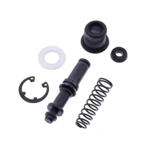 Must-Have Reparatursatz Hauptbremszylinder vorn passend für Honda MSB-108