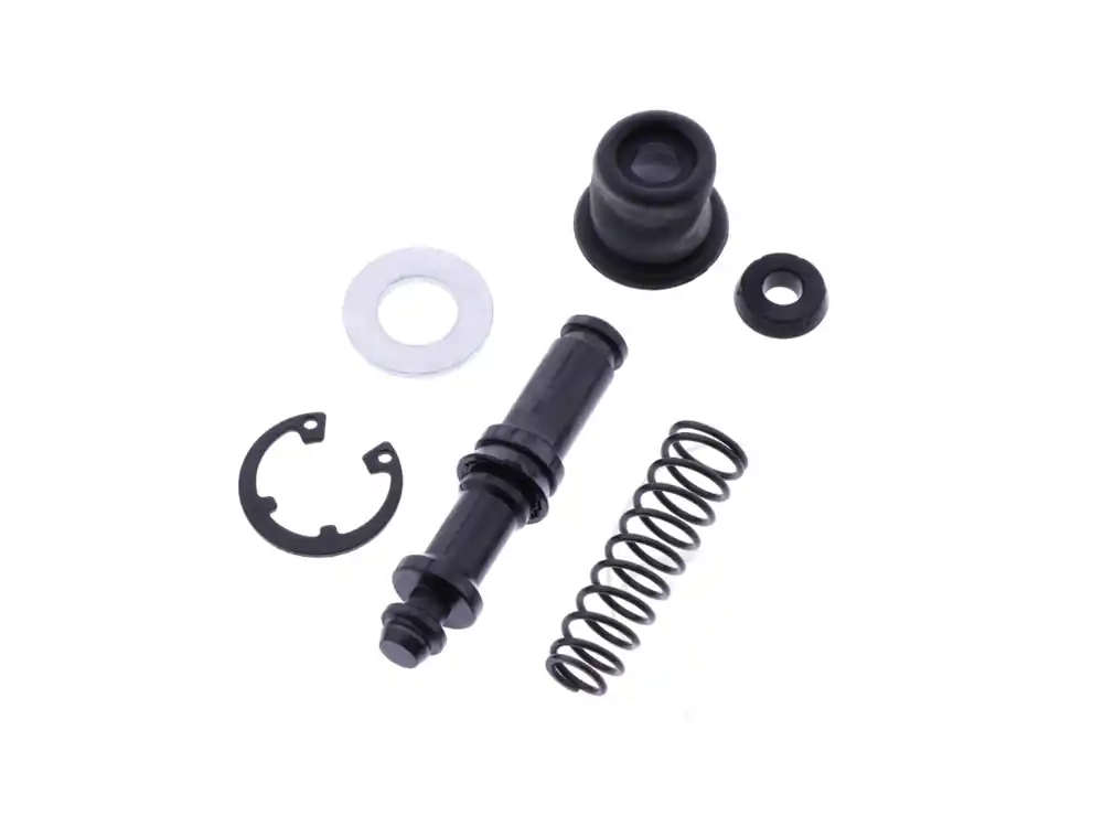 Must-Have Reparatursatz Hauptbremszylinder vorn passend für Honda MSB-108
