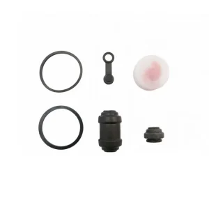 Bremssattel Reparatursatz hinten passend für Honda Neu