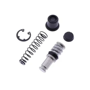 Reparatursatz Hauptbremszylinder vorn passend für Honda MSB-102 Top-Preis