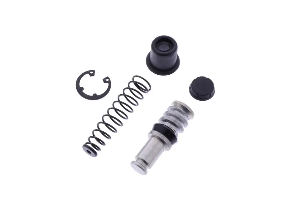 Reparatursatz Hauptbremszylinder vorn passend für Honda MSB-102 Top-Preis