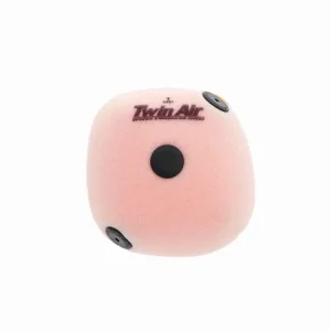 Twin Air Rennluftfilter Foam passend für Beta Neue Ware