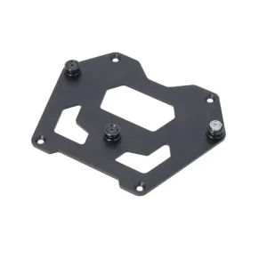 Adapterkit für PRO Seitenträger für SLC Aufnahme SW-Motech KFT.00.152.36500 Zertifiziert