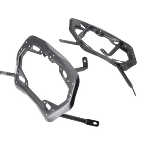 Saisonangebot Pro Seitenträger passend für BMW R 1300 GS SW-Motech KFT.07.975.30001/B