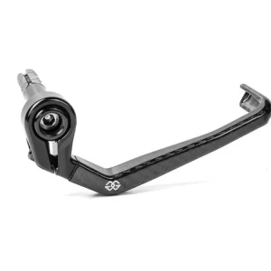 Beliebt Bremshebelprotektor Gilles Carbon - BHP2-CAR-01