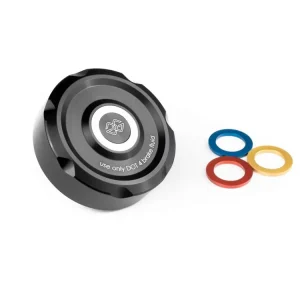 Must-Have Gilles Bremsflüssigkeitsbehälter BRC-14