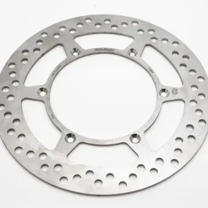 Moto-Master Bremsscheibe Vintage vorn passend für Suzuki RM 125 / 250 - 110828 Direkt Vom Hersteller