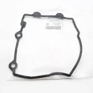 Preiswert Ventildeckeldichtung Originalersatzteil OE 63536053100 passend für KTM Duke 790 890 990 Adventure