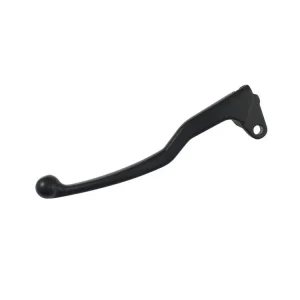 Kupplungshebel passend für Yamaha 125 MT XSR YZF-R Kostenloser Rückversand