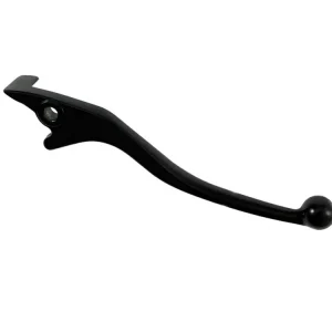 Bremshebel passend für Honda C125 A Super Cup / CB 125 R 300 CBR250 300 CL500 MSX125 ST125 Dax Monke Nur Heute