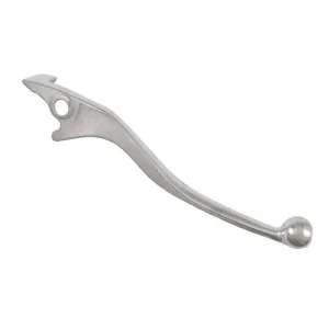 Markenprodukt Bremshebel passend für Honda CB 125 F JC64 JC74