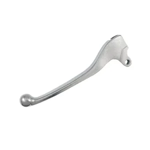 Gratis Versand Bremshebel passend für Piaggio Fly Liberty Medley / Vespa Sprint 150