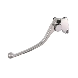 Preisreduziert Kupplungshebel passend für Triumph Bonneville Scrambler Speed Triple Twin Cup Thruxton