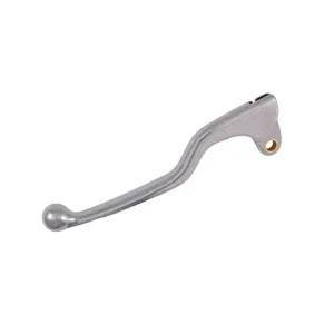 Bremshebel passend für Honda CRF 125 F FB JE03 Top-Angebot