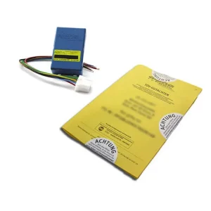 Jetzt Bestellen Drosselkit 25km/h passend für Aprilia SR50 R "Power+Eco" 45km/h >auf> 25km/h