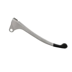 Sonderangebot Bremshebel passend für Honda CB 125 250 / CM 125 185 200 / TL 125 / XL 125 250 / XR 500