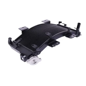 Wochenendangebot Wasserkühler JMP passend für KTM 390 Adventure / RC125