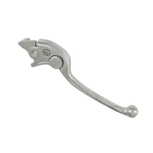 Nur Für Kurze Zeit Bremshebel passend für Honda CB 500 X FA XA / CBR 500 RA