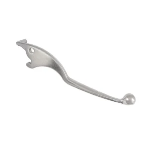 Direkt Vom Hersteller Bremshebel passend für Yamaha MT-03 320 / YZF-R3