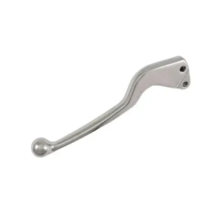 Online Kaufen Bremshebel passend für Honda NSC 110 Vision JF67 JK03 JK39