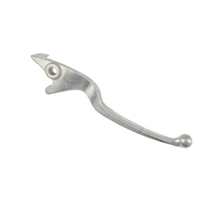 Bremshebel passend für Peugeot Tweet 50 125 150 Ausverkauf