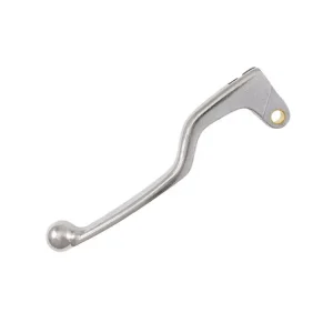 Zertifiziert Kupplungshebel passend für Honda CRF 250 L M LA RLA MD38 MD44