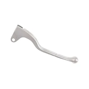 Begrenztes Angebot Bremshebel passend für Honda CB 125 250 350 CL350 CM185 CM200 XL125 185 250 XR500