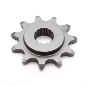 Kettenritzel 10 11 Zähne - (415) passend für KTM SX 50 / Husqvarna TC 50 / GasGas MC 50 (Bj.24-) Neuheit