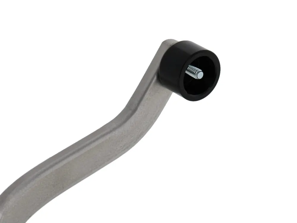 Beliebt Handprotektor Hardware-Kit passend für Honda CRF 300 L/Ralley - Barkbusters BHG-093-00-NP