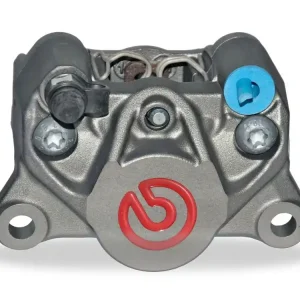 Mega-Angebot Bremszange P2 34 titan Brembo - 20B85278