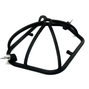 Versand Am Gleichen Tag Air Cage Carbon passend für KTM ab 2023