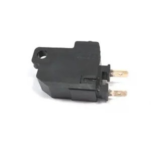 Abverkauf Bremslichtschalter vorn passend für Honda