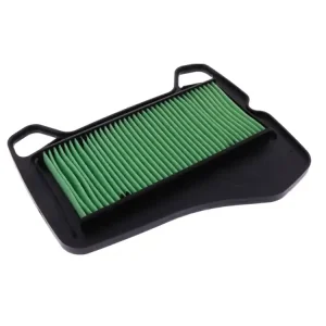 Markenprodukt Luftfilter OE passend für Honda AFS 110 / C 125 Super Cub JA48 JA58 JA71