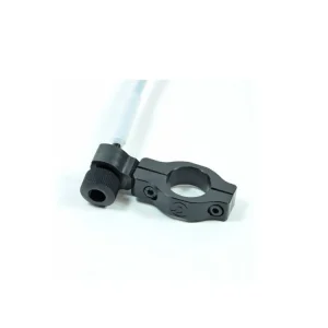 Hebel-Fernversteller für RCS Brembo - 110A26384 Gratis Versand