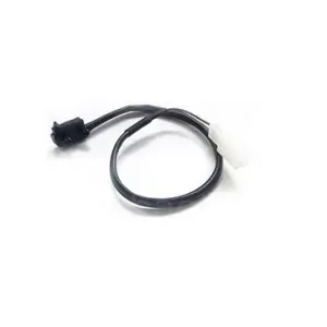 Brembo Bremslichtschalter mechanisch - 110B40518 Super-Preis