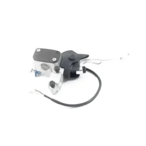 Brembo Bremszylinder Bremspumpe PS10 - 10B89650 Neue Ware