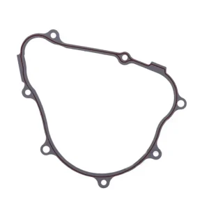 Lichtmaschinendeckeldichtung Originalersatzteil passend für Zontes C G1 GK U 125 Sofort Bestellen