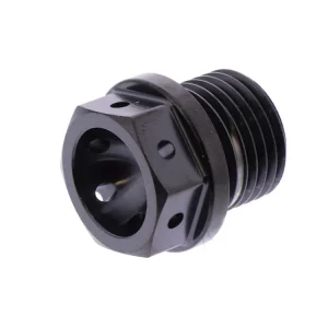 Online Kaufen Ölablassschraube magnetisch passend für BMW S 1000 R RR XR / M 1000 R RR XR / R 1300 GS R