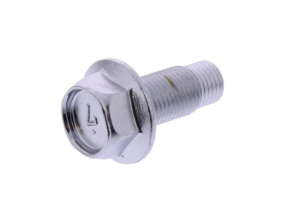 Knallerangebot Ölablassschraube magnetisch Originalersatzteil passend für Suzuki AN 650 Z Burgman 18-21