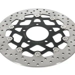 Bestpreis Brembo Bremsscheibe 78B40840 B-Ware