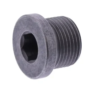 Heißes Angebot Ölablassschraube magnetisch OE passend für BMW R 1200 / 1250 GS / RS / RT / R / Yamaha XP 500 / 530