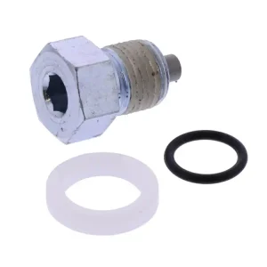 Knallerangebot Ölablassschraube magnetisch OE passend für Buell 1200